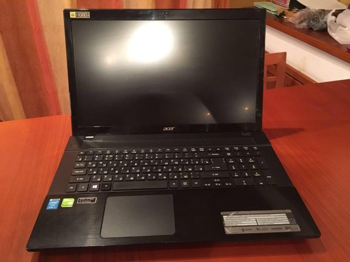 Acer aspire v3 772g. Acer aspire 772g. Aspire v3 772g. Acer aspire v3 772g оперативная память. 3'.