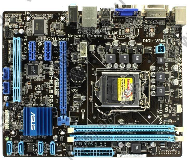 P8h61 m le. ASUS p8h61-m. Материнская платы ASUS p8h61. ASUS p8h61-m le r2.0. H61m-e (lga1155).