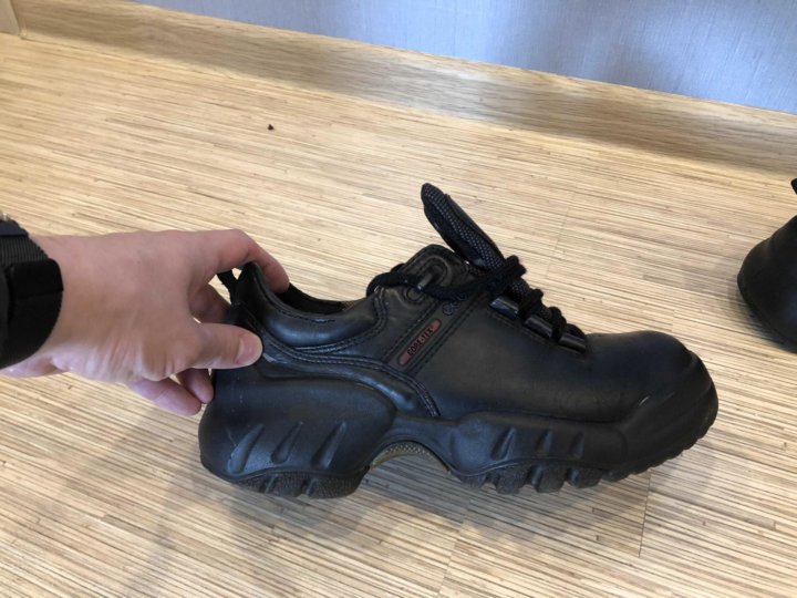 Look x-track red. педали look.