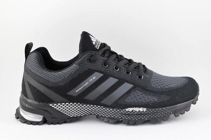 adidas marathon tr 26