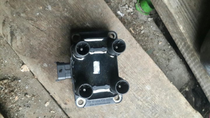 катушка зажигания ваз 2114 8 клапанов. катушка зажигания ваз 2114 1. катушка ваз 2114 инжектор. катушка зажигания ваз 2114 8 клапанов. модуль катушки зажигания ваз 2114.
