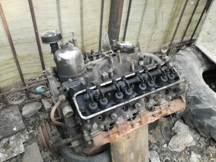 Мотоцикл с мотором от газ 53. Авито двигатель газ 53 бу. Двигатель газон 53. Мотор от газ 53. Змз 511 в газель.