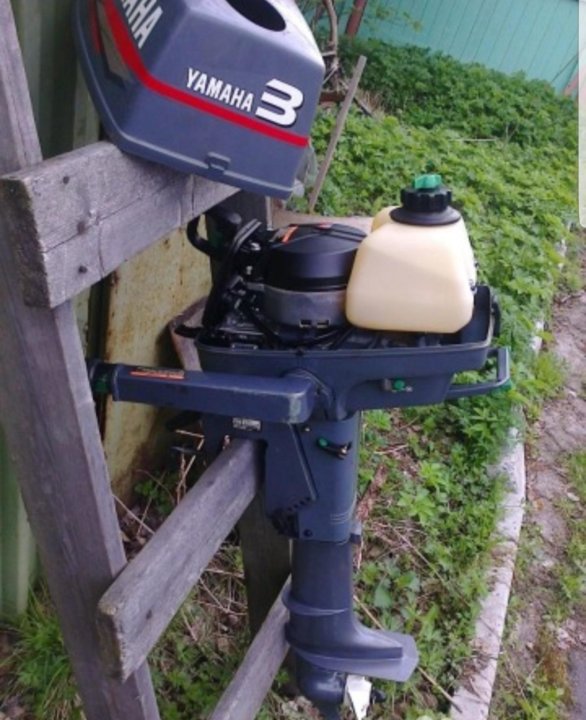 Sea pro т 5s. 3. 9. С 4 такта. 9fmhs/gmhs.