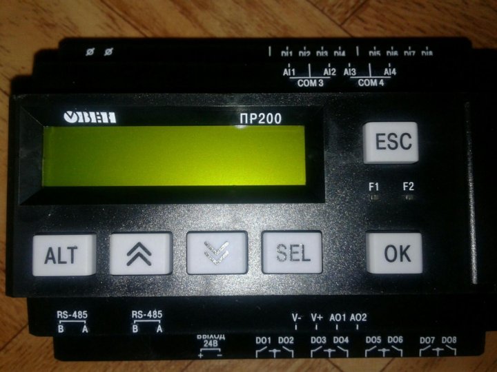 Пр 200. Контроллер Овен пр200. Программируемое реле пр-200. Реле программируемое пр200-24.4.2.0. Программируемое реле пр200-24.2.1.0.