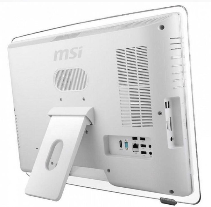 Сервис моноблоков msi. Моноблок msi белый. моноблок msi ae221g ms-ac95. msi моноблок прозрачные рамки. msi ae2410 блок питания.