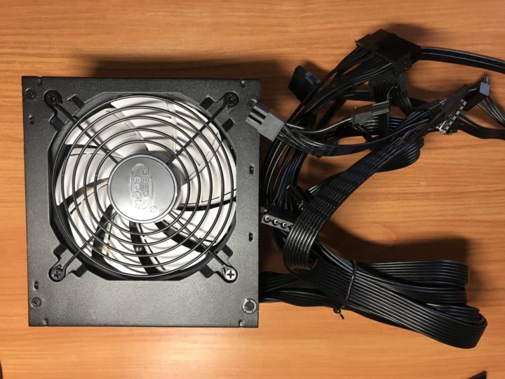 Блок питания deepcool dq. Блок питания Deepcool dq750st. Deepcool dq750st кабели. Deepcool dq750 плата. Блок питания Deepcool 400w.