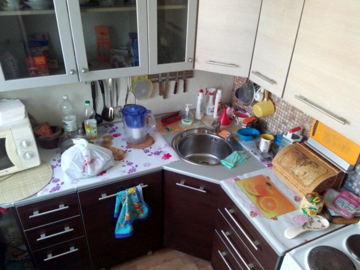 Угловые Кухни В Новосибирске Цена Фото