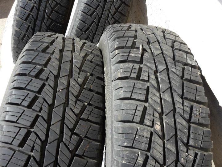 Cordiant all terrain 215 65 r16 98h. Cordiant all Terrain 215/65 r16. 215/65r16 98h Cordiant all Terrain OA. 215/65 R16 Cordiant all Terrain OA-1 Б/К.