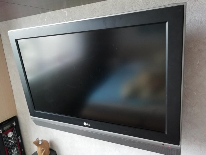 Купить Телевизор Недорого В Магазине Тринити Москва