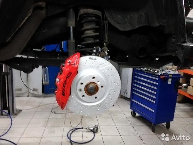 Тормоза bmw x5 g05. Суппорты g05. Тормоза м перфоманс g30. Bmw g30 m performance. Суппорты g05.