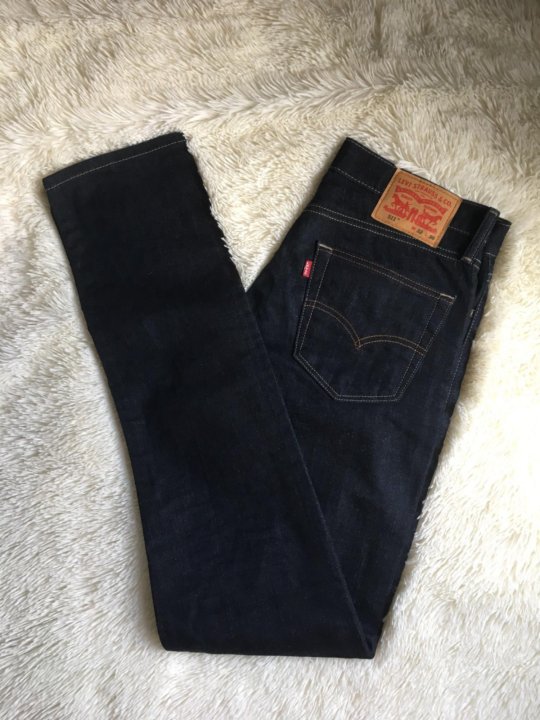 levis 501 w32 l36