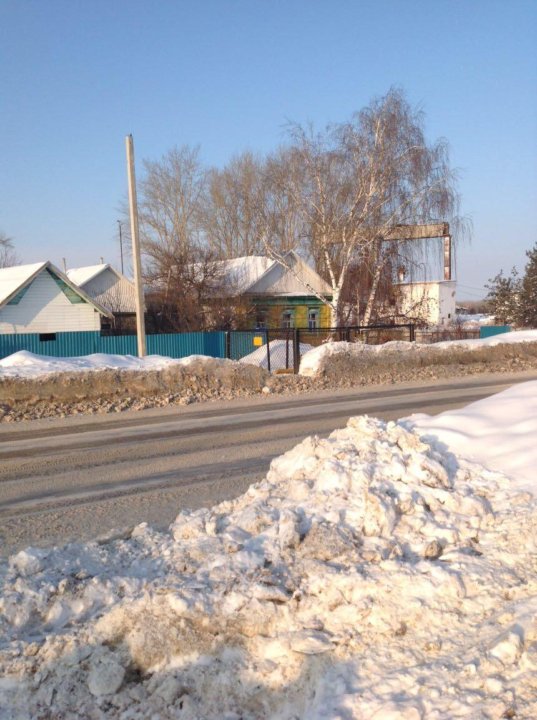 Погода в башкирии на 10 дней. Кушнаренково Башкортостан население. Село Кушнаренково население. Кушнаренково население. Октябрьская улица Кушнаренково.