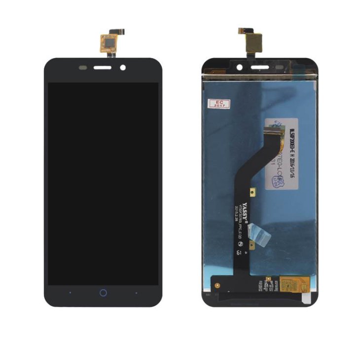 Дисплей zte blade тачскрином. ZTE Blade x3 дисплей. LCD ZTE a52019cbp. Дисплей для ZTE Blade x3 (d2 a452) в сборе с тачскрином (черный). ZTE блейд 2 дисплей.