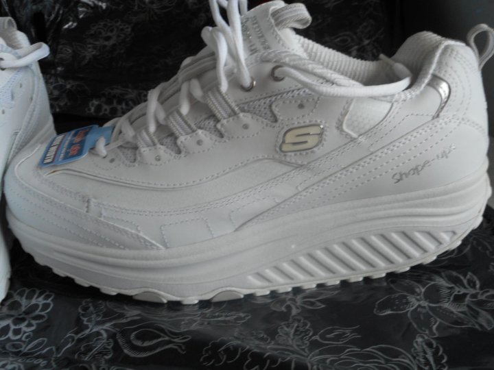 skechers cena