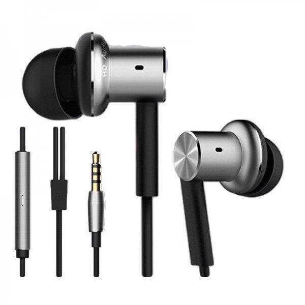 Наушников сяоми. Наушники Xiaomi mi in-Ear. Наушники Xiaomi mi in-Ear Headphones Pro. Наушники Xiaomi Headphones Pro 2. Наушники Xiaomi Hybrid Pro.