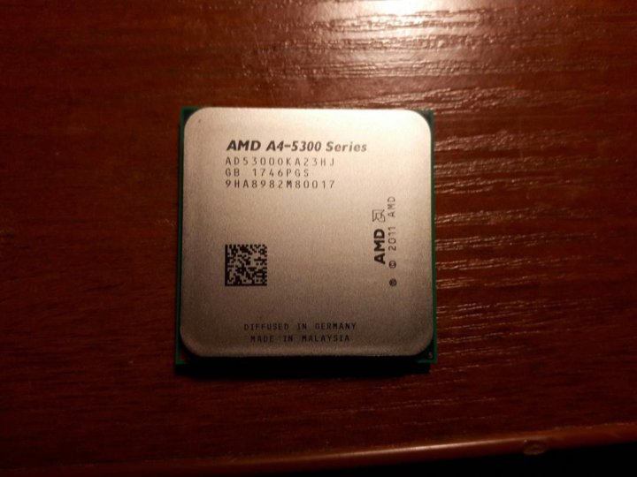 Amd a4-5300 apu 3. процессор amd a4-5300 trinity. Amd a4-5300 3. процессор amd athlon ii а4 5300. Amd a4-5300 сокет.
