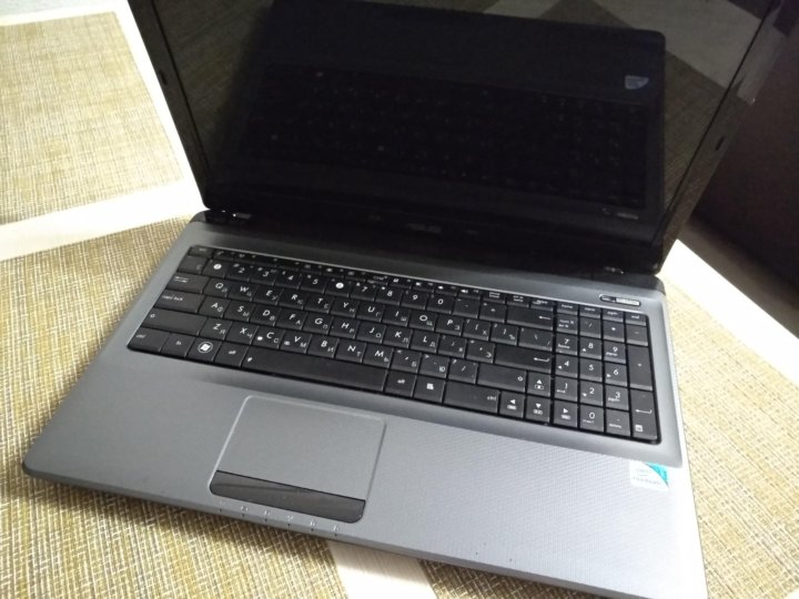 A52. ASUS a52f. Ноутбук асус к52f. ASUS a500cj. Ноутбук ASUS a42f.