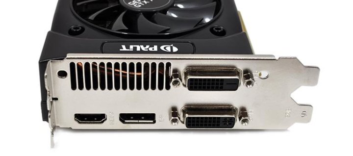 Gtx 770 asus directcu ii. Gtx 770 2gb windforce. Gtx 550 ti 1gb palit. Asus gtx 770 directcu ii 2gb. 770 карта.