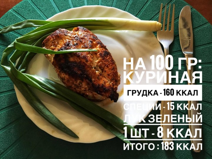 уважал авторов питание для похудения купить в москве моему мнению правы
