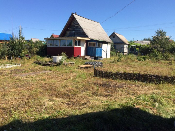 Погода в узытамаке. Дома в Узытамаке.