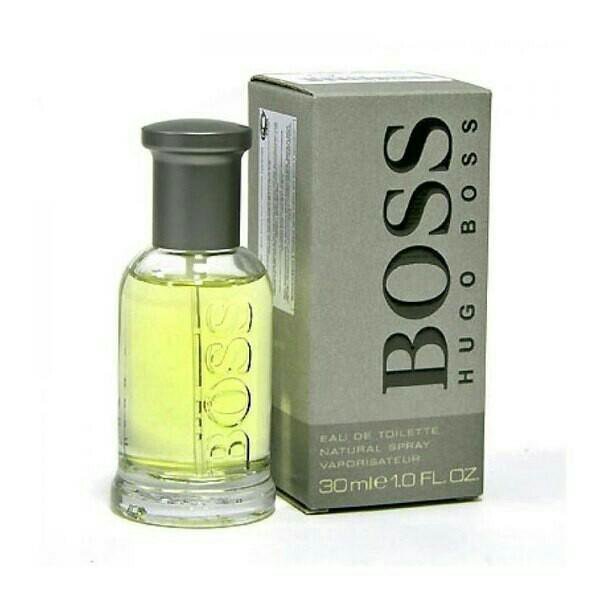 Was the boss 30. Hugo Boss №6 Bottled Хьюго босс туалетная вода 100 мл. Hugo Boss 30 мл. Hugo Boss Boss №6 туалетная вода 100 мл. Hugo Boss Boss №6 мужской 3х20ml.