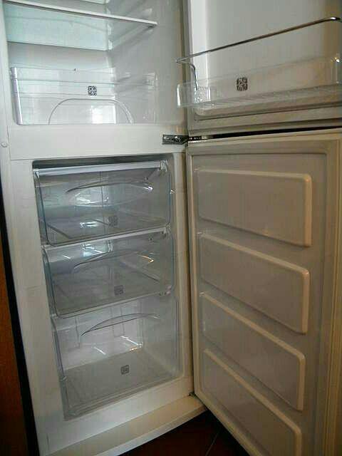 Rl17mbms. Холодильник samsung rl-17 mbsw. Samsung rl17mbms. Samsung rl17mbps. Samsung rl17.