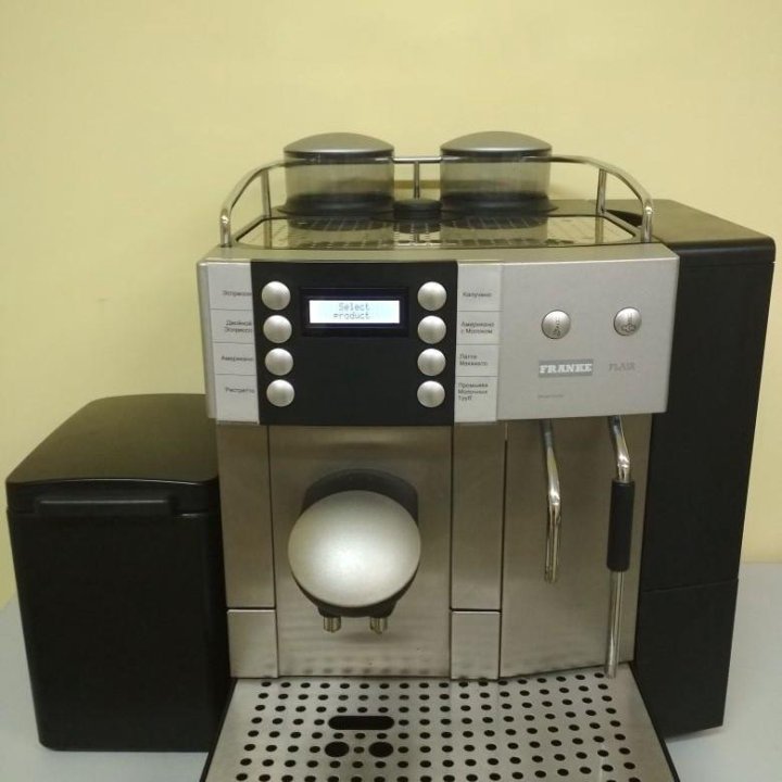 Кофемашина jura we8. Кофемашина иркутск. Кофемашина saeco idea duo. Кофемашина colet clt-q007. Jura giga x8c.