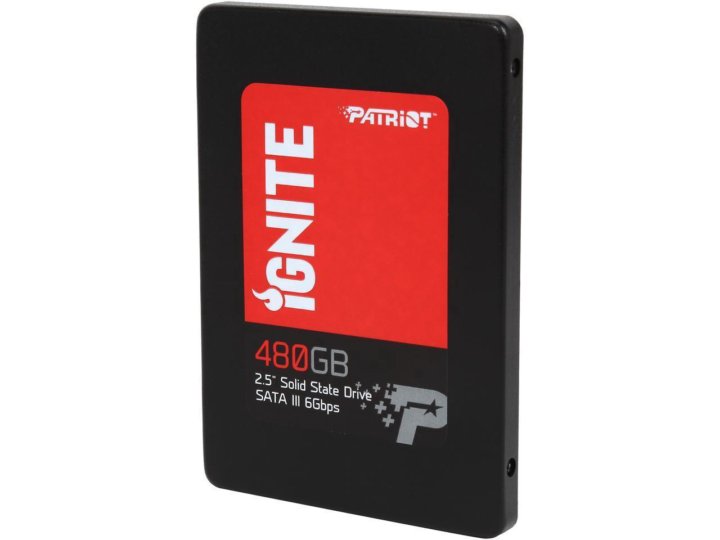 Ssd sata 480 gb. SSD 480 GB. 2.5" SATA накопитель. Patriot 480 Solid State Drive SATA 3 6gb. Patriot SSD 240gb скорость.