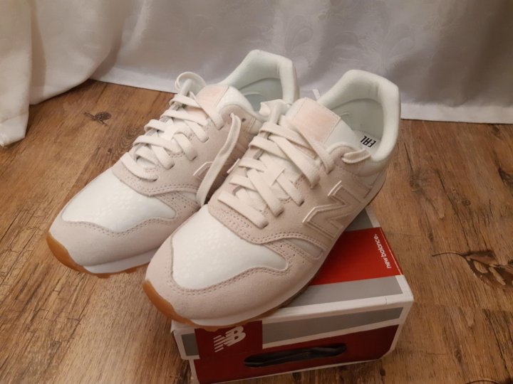 new balance 373 2018