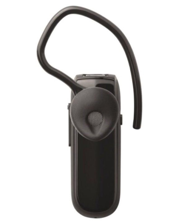 Модельный ряд блютуз гарнитура jabra. Jabra talk 5. Беспроводная гарнитура jabra talk. Гарнитура jabra talk 15. Беспроводная гарнитура jabra talk.