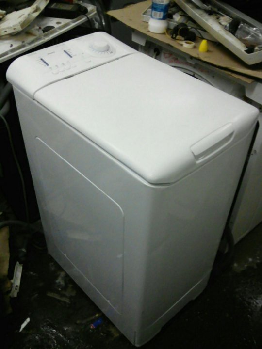 стиральная машина lg1437 red. стиральная машина sunwind swme703. Samsung красный стиральные машина. стиральная машина канди с вертикальной загрузкой 5 кг. стиральная машина samsung ww10m86knoa.