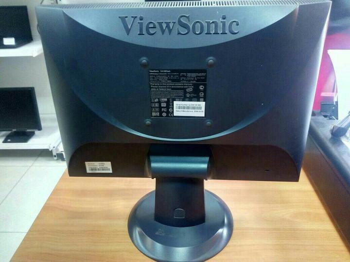 Монитор va. VIEWSONIC va1903bw. VIEWSONIC 1903wb. Монитор VIEWSONIC va1903wb характеристики. Блок питания на монитор VIEWSONIC va1903wb.