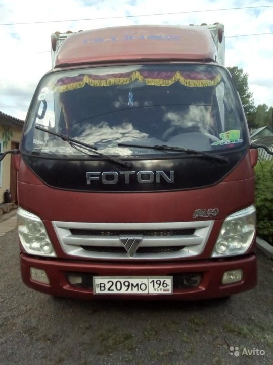 Фотон 4. Фотон 5049. Foton 4f25tc. Отстойник на Фотон Оллин.