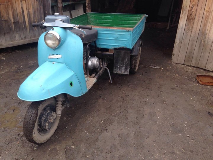 мотороллер муравей. муравей тмз-5 403. мотороллер «муравей-2 01». мотороллер муравей 2019. грузовой мотороллер «муравей-3».