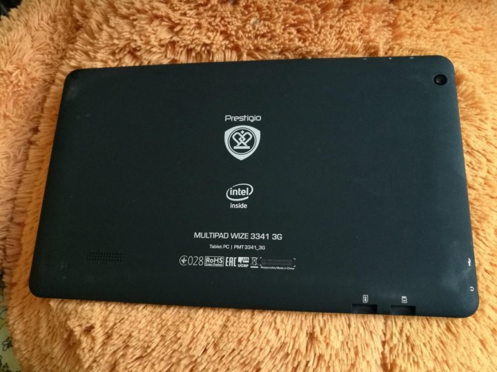 Планшет prestigio multipad wize. Планшет Prestigio MULTIPAD pmt3341. MULTIPAD Wize 3341 3g. Престижио планшет 3341акукумулятор. Планшет Prestigio MULTIPAD pmt3031 3g.