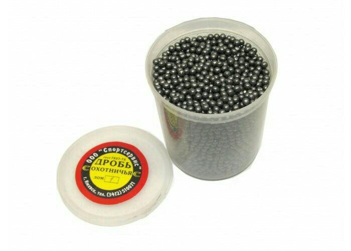 Крупная дробь для охотничьего. Дробь свинцовая охотничья. Крупная дробь для охотничьего ружья. Картечь охотничья. Дробь охотничья патрон.