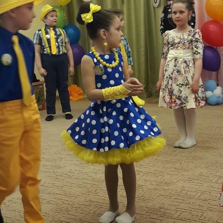 Фото Выпускного В Стиле Стиляг