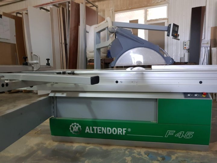 Форматно раскроечный станок альтендорф. Распиловочный станок altendorf f45. форматно-раскроечный станок altendorf. форматно-раскроечный (распиловочный) станок « altendorf f92». распиловочный станок альтендорф f45 500.
