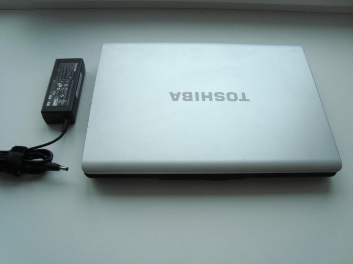 Тошиба ноутбук l300. Тошиба ноутбук l300. Тошиба сателлит l300. Тошиба офисы. Toshiba satellite l300.