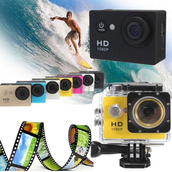 Экшн камера sports dv. Action камера fh08 1080p 140 degree. Экшн-камера Sports HD DV Full HD 1080p. Экшн камера HD DV 2.0 Sports. Экшен камера спорт Кам 1080.