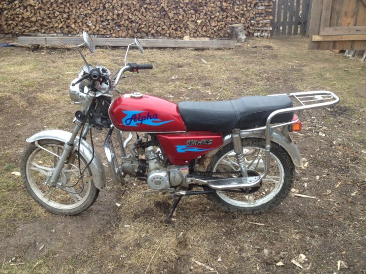 Особенности КПП
