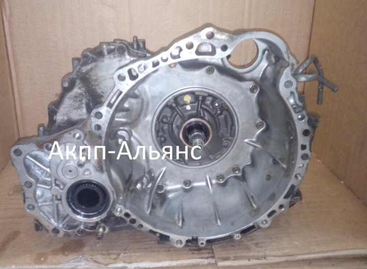 Ручка акпп lexus rx 270. Ручка акпп лексус рх300. Коробка rx. Лексус 350 2015г. Коробка передач лексус рх 300.