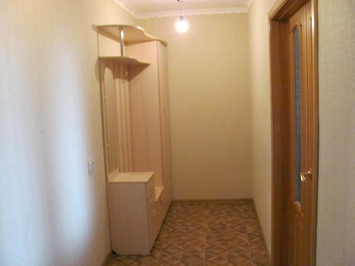 авито кыштым квартиры. бумдымская 10 2010 квартира. квартиры в кыштыме. свердлова 99 кыштым. квартиры в кыштыме.