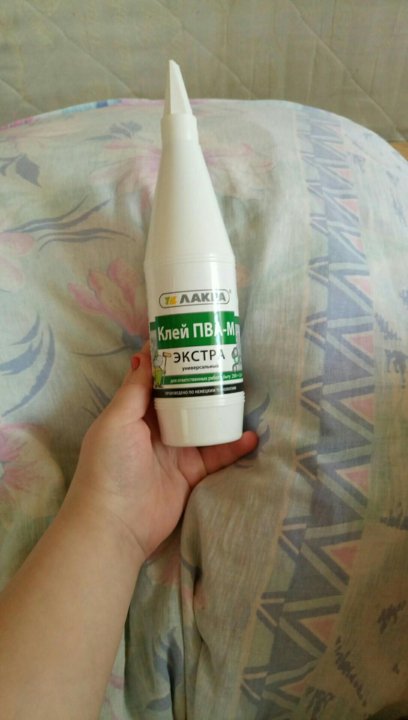 Чем Можно Приклеить Фото На Памятник