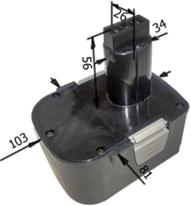 Акб интерскол 12в. Корпус аккумулятора Интерскол 18в. Корпус аккумулятора Интерскол 12в. Корпус аккумулятора шуруповерта Интерскол 18в. Корпус для аккумулятора Интерскол 12v.