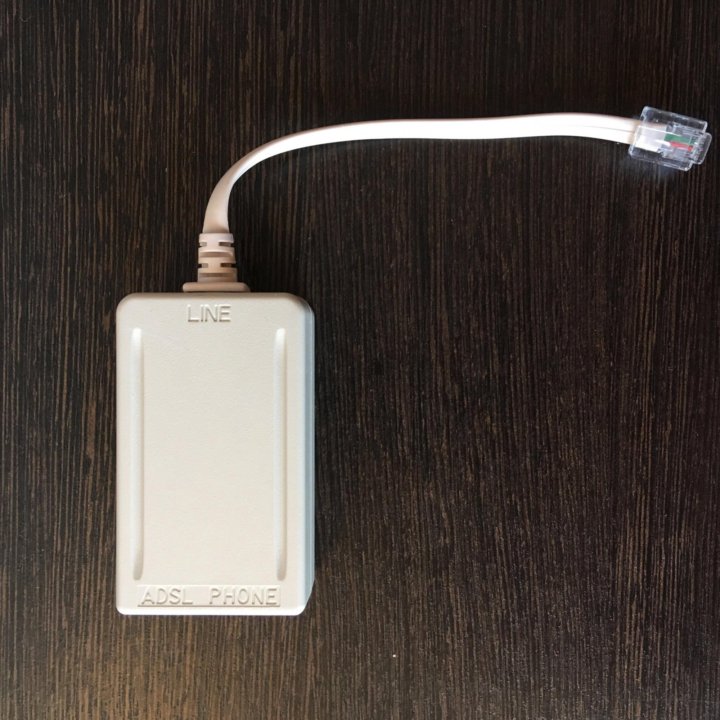 Sagemcom f st 2804 v7. Sagemcom f st 2804 v7