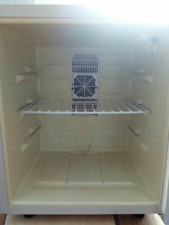 Shivaki shrf 50tr1 схема