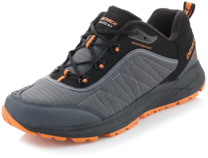 Спортмастер кроссовки мужские зимние цены. Ботинки демикс мужские. Кроссовки Demix Argon. Кроссовки демикс в спортмастере мужские. Спортмастер кроссовки мужские.