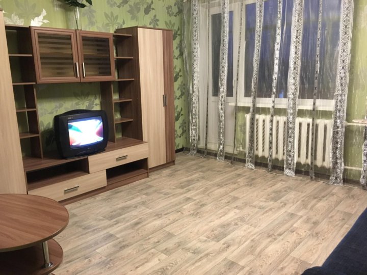 Квартира снимать нижний тагиле без посредников. Снять квартиру в нижнем тагиле на сутки. Квартиры в нижнем тагиле посуточно снять. Суточный квартира в нижнем тагиле. Квартира снимать нижний тагиле без посредников.