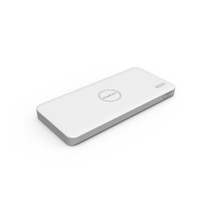5000 мач это. Romoss Polymos 5 5000mah White. Polymos 5 аккумулятор. Romoss Pure 05. Romoss ares 10